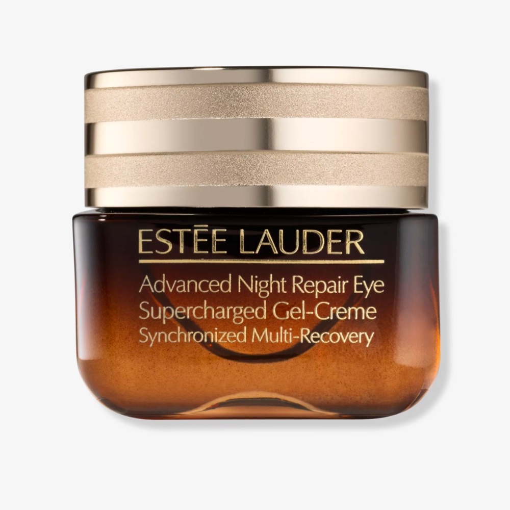 Estée Lauder Advanced Night Repair Eye Supercharged Gel-Creme